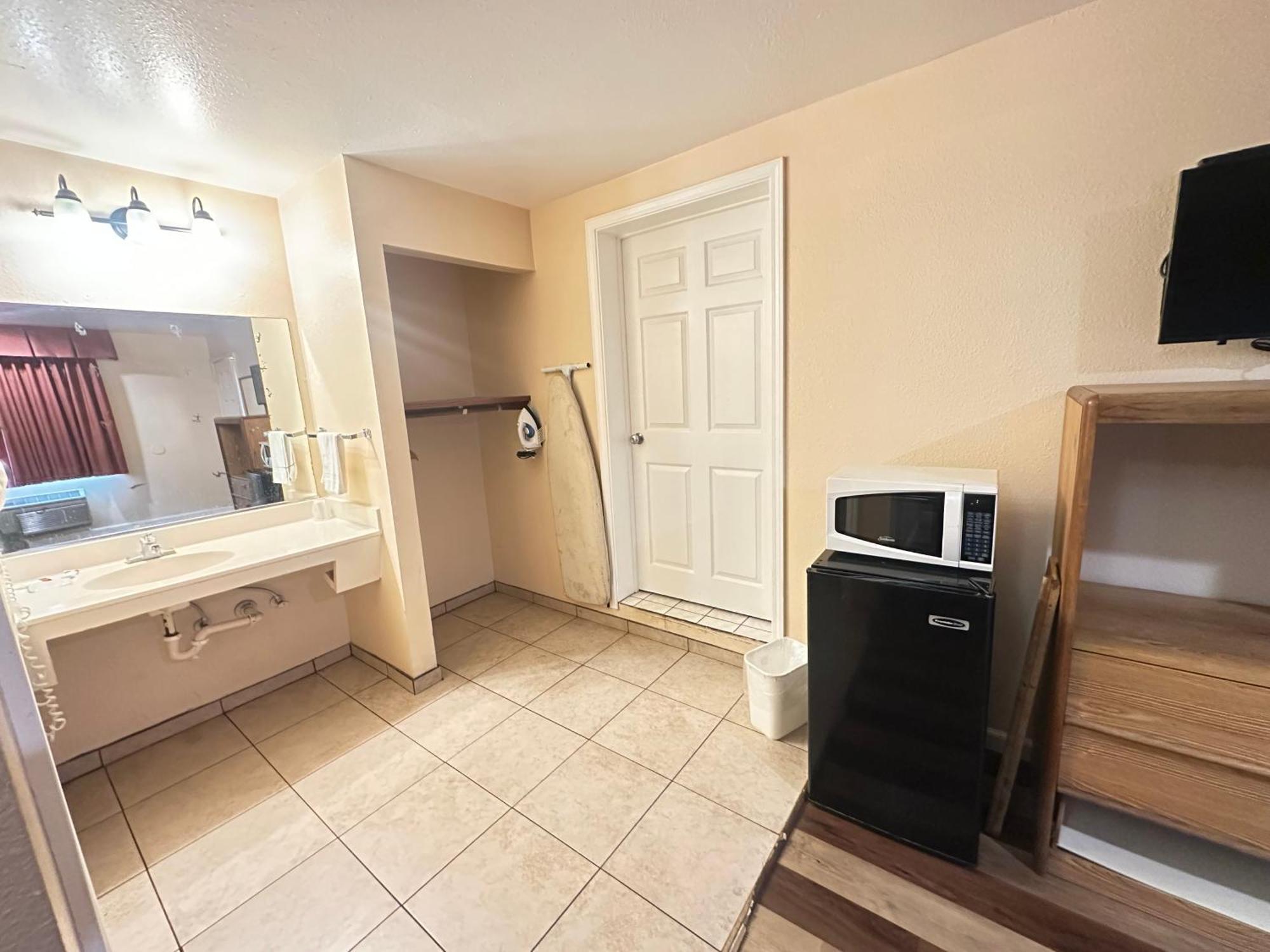 Royal Inn Watsonville Eksteriør billede